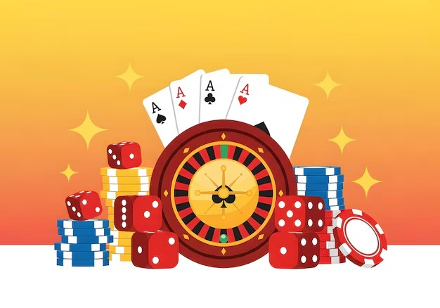 777slot cabe gaming platform