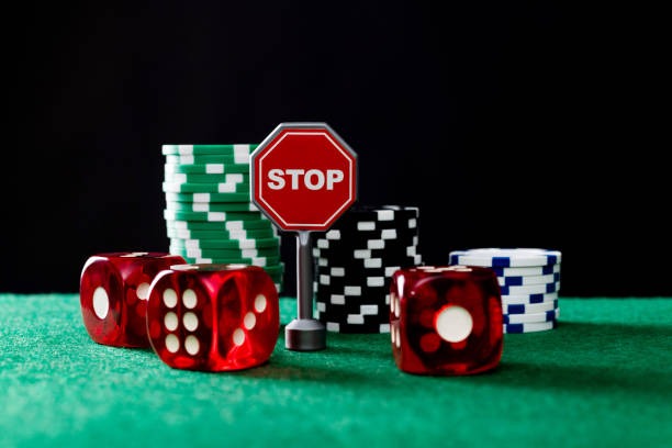 777slot cabe Slots