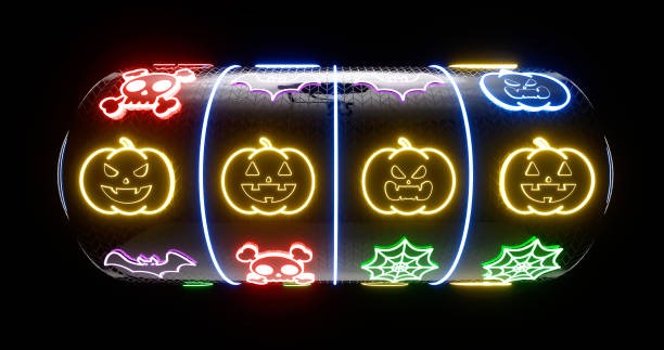 777slot cabe Arcade Games