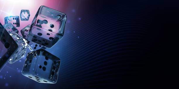 777slot cabe Arcade & Bingo