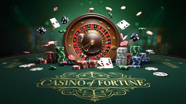 777slot cabe mobile gaming