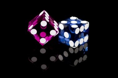 777slot cabe mobile gaming