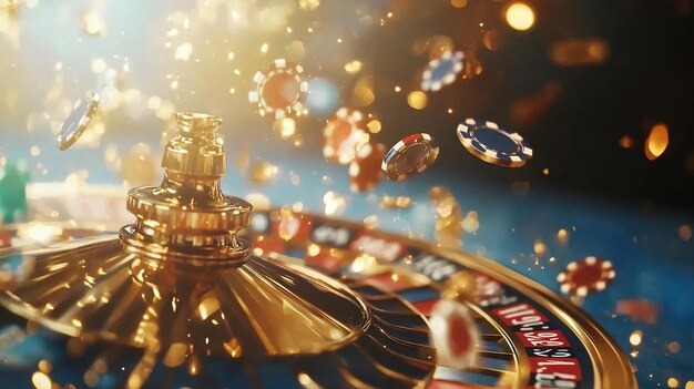 777slot cabe mobile gaming